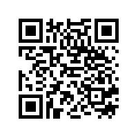 “南开大学国际人才论坛”诚邀天下英才！