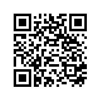 武汉理工大学2021第五届国际青年学者云论坛