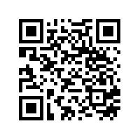 青岛大学2021全球人才宣讲会