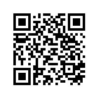 2022年武汉纺织大学全球高层次人才云宣讲会暨第三届国际青年学者阳光论坛