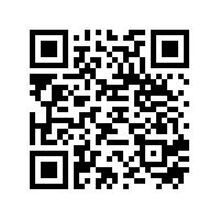 深圳北理莫斯科大学第二届国际青年学者云论坛