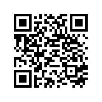 第十一届北洋青年科学家论坛 暨2021年天津市高校教师、博士后、滨海新区战略性新兴产业人才高峰论坛