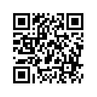 2021光谷实验室&武汉光电国家研究中心全球人才云聘会