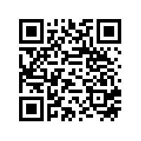 中国科学院大学2022年雁栖学者云论坛