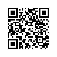 2022武汉大学第九届国际交叉学科云论坛