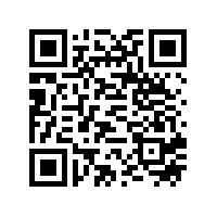 武汉理工大学2022第六届国际青年学者云论坛