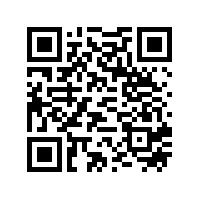 华南师范大学阿伯丁数据科学与人工智能学院全球人才云聘会