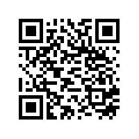 中国声谷·量子中心2022年合肥高新区重点单位海内外人才引进全球云聘会