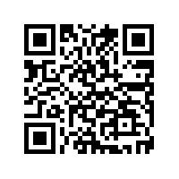 中国矿业大学2022年全球人才云聘会