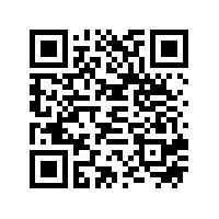 2022年哈尔滨工程大学一校四地全球人才云聘会