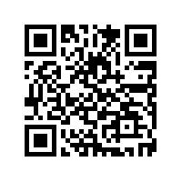 2022年深圳湾实验室国际青年学者云论坛