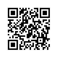 中国矿业大学2022年国际青年学者越崎论坛