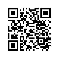 徐州医科大学2022年全球高层次人才云宣讲