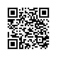 2022南京航空航天大学第八届“长空论坛”