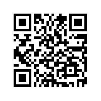 华南理工大学广州国际校区2022师资招聘宣讲会