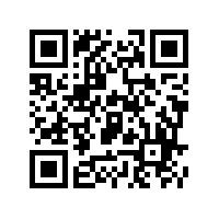 2022吉林大学全球人才云宣讲交流会