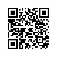 哈尔滨工业大学（深圳）2022年国际青年学者神舟论坛