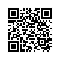 深圳北理莫斯科大学第三届国际青年学者云论坛