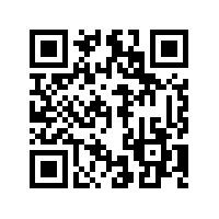 厦门大学2023年南强青年学者云论坛