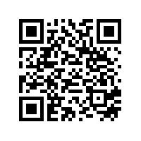 2022年北京大学先进材料国际青年学者论坛