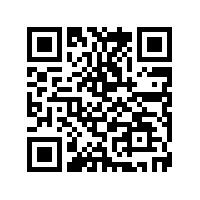 中国声谷·量子中心合肥高新区“第二届”全球人才云聘会