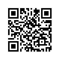 清华大学全球招聘线上宣讲会