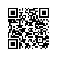 中国科学院大学2023年雁栖学者云论坛