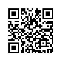 中国医学科学院北京协和医学院全球人才招募宣讲会