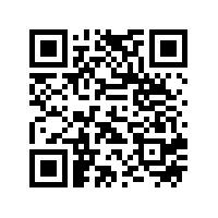 北京航空航天大学第十四届国际青年学者唯实论坛