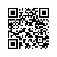 哈尔滨工程大学2023年第八届海内外青年学者兴海论坛