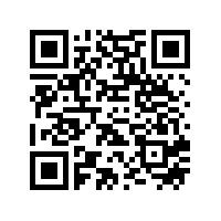 电子科技大学（深圳）高等研究院首届国际青年学者论坛暨第十一届电子科技大学国际青年学者论坛深圳分论坛