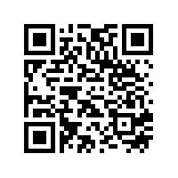 天津大学第十五届北洋青年科学家论坛