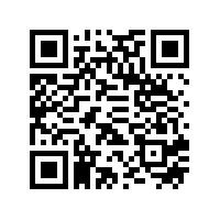 中国矿业大学2023年国际青年学者"越崎论坛"