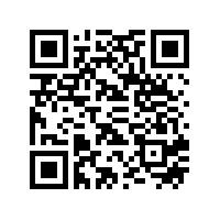 北京理工大学第十届“特立论坛”国际青年学者论坛