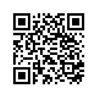 能源绿色发展与碳中和前沿技术博士后青年科技人才扬子江论坛暨第四届中国矿业大学博士后创新发展论坛