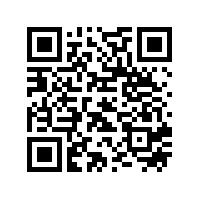 2023北京国际青年创新发展论坛现代城市建设平行论坛暨北京工业大学第七届国际青年学者“日新论坛”