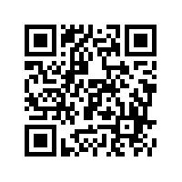 西北农林科技大学第十届国际青年学者论坛