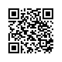 中国科大第八届墨子·论坛