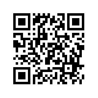 天津理工大学第四届“明理学者”国际论坛