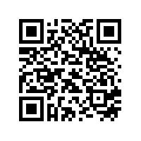 徐州医科大学第六届“海内外高层次人才学术论坛”