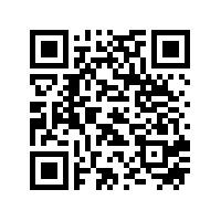 天津科技大学2023年国际青年学者海河论坛