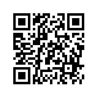 湖北工业大学首届国际青年学者论坛