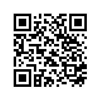 广东工业大学2023国际青年学者论坛