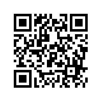 中国科学院长春应用化学研究所第三届国际青年论坛