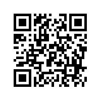 郑州大学第七届青年学者求是国际论坛