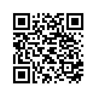 北京航空航天大学第十五届国际青年学者唯实论坛
