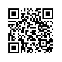 北京邮电大学第七届信息科技国际青年学者传邮论坛