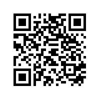 天津师范大学第八届国际高端人才论坛