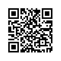 南京理工大学第十四届海外青年学者紫金高层论坛