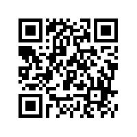 上海外国语大学2023年（第三届）思索国际青年学者论坛